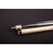 Mizerak 58 in. Two-Piece Maple Cue P1870 - alternate 4